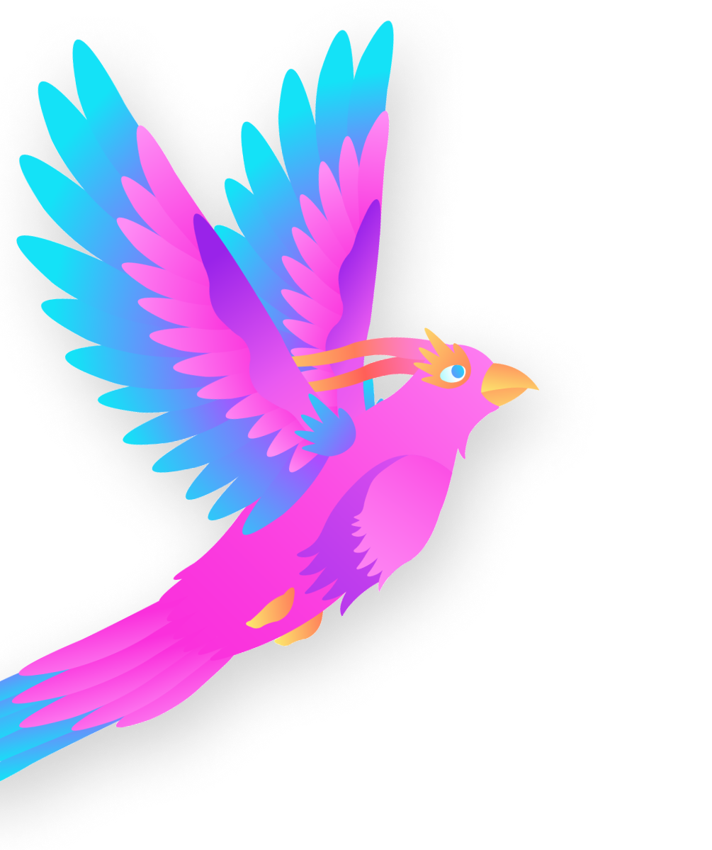ilustrasi Diesteria