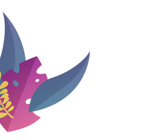 ilustrasi Diesteria
